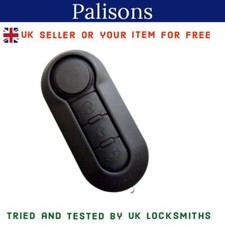 for FIAT 500 Grande Punto