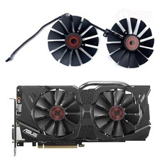 ASUS Geforce GTX 980 970 780
