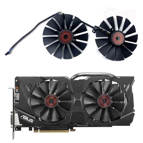Asus geforce gtx 980 - geforce, 970