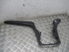 2016 FORD KUGA TITANIUM C520