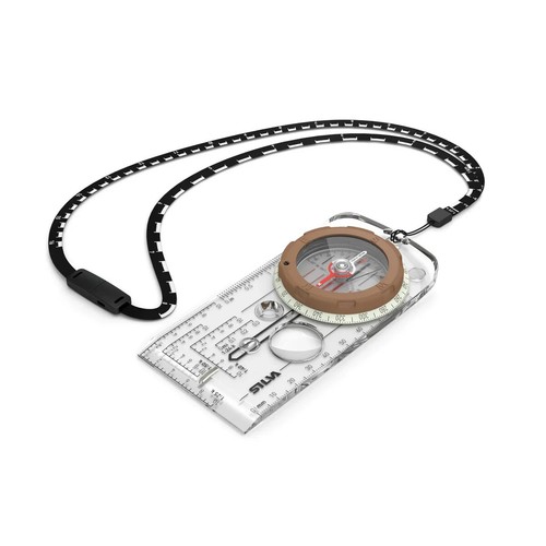Silva expedition global - silva,
