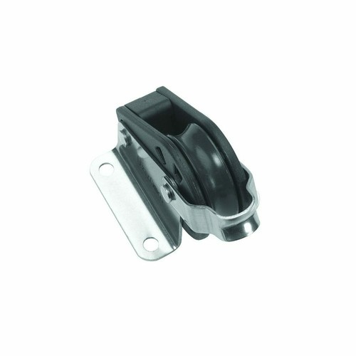 Barton marine size - , upright