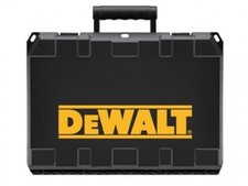 DeWalt N137841 Kit Box Carry