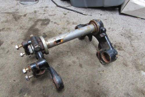 Yamaha at1 ct1 ct2 - yamaha, ct3