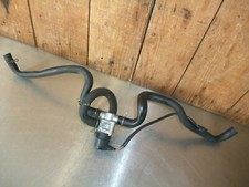 Honda ST1300 A4 Pan European 2005 Breather Valve GWO #169