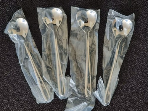 Alessi big love - spoons, of