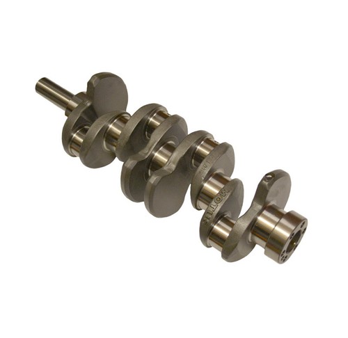 Engine crankshaft for - engine,