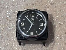 Watch Mercedes-Benz E W213