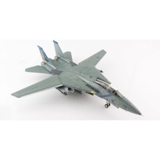HA5243 1/72 F-14B Tomcat US