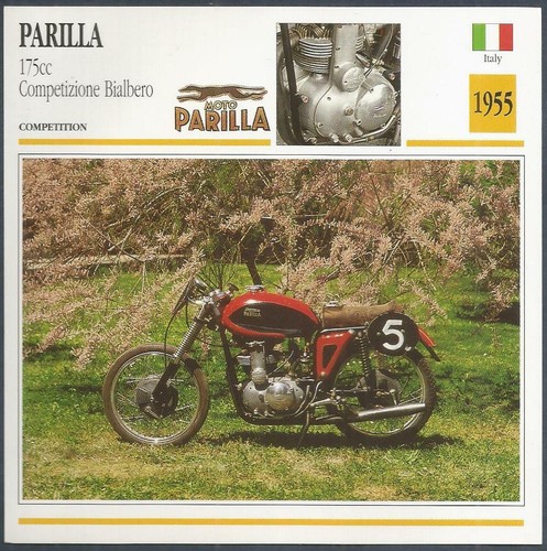 Edito service classic - a,
