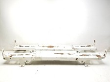 10-13 Ford Transit Connect