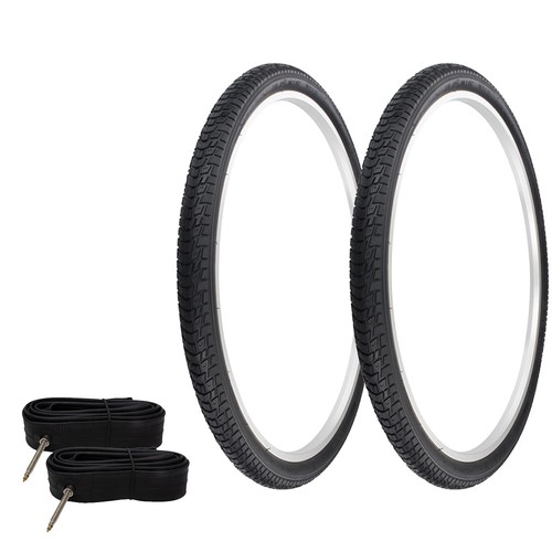 Pro tires 700 45 - x,