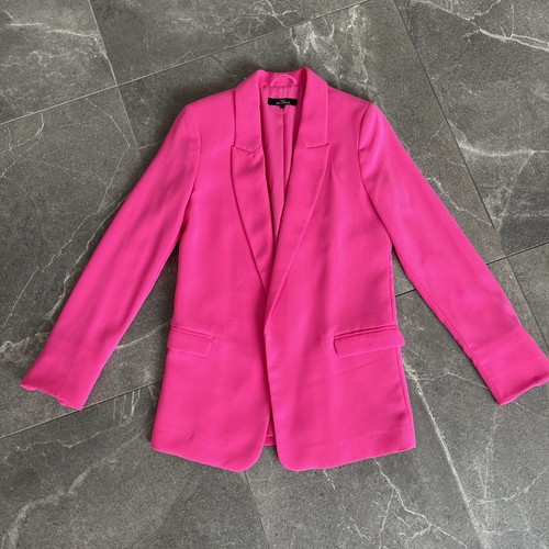 Ladies next blazer - next, 6
