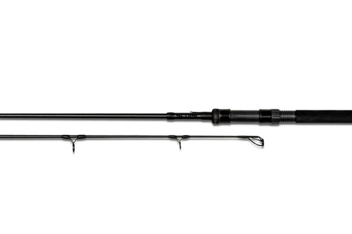 Nash scope black - nash,