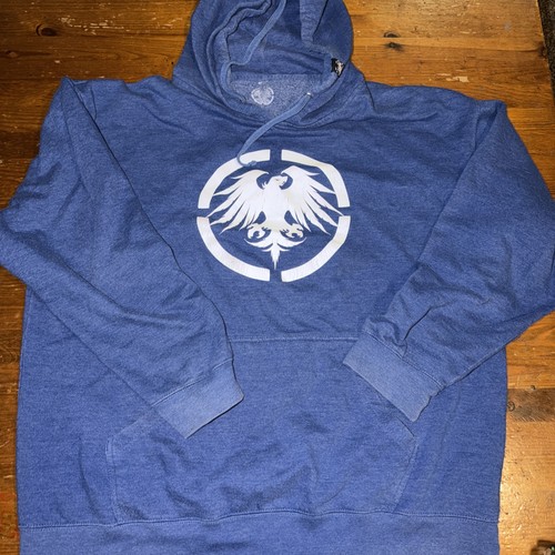Never summer hoodie men - hoodie, men's