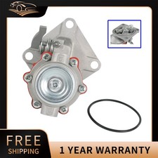 DIESEL Mechanical Fuel Pump