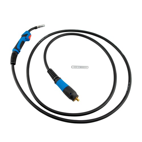Mig welding torch - mig,