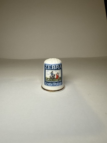 Vintage zebra branding - vintage,