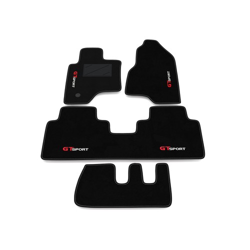 Floor mats compatible with - floor,
