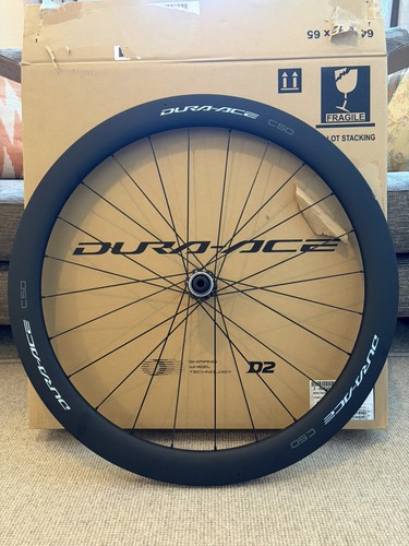 Shimano dura ace - shimano,
