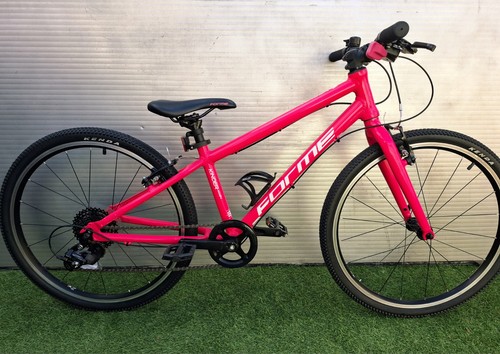 Forme kinder wheels - kinder, 24"