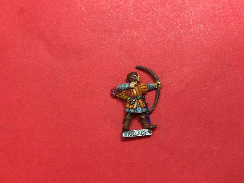 Citadel metal warhammer empire - citadel,
