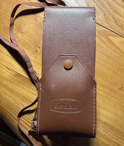 Kodak brownie movie - brownie, 8mm
