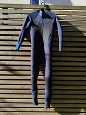 Rip Curl Dawn Patrol Mens Wetsuit 5/3 MT