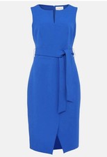 Damsel In A Dress Mira Belted