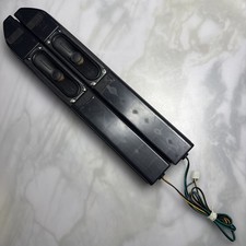 Samsung PS50C450B1W speakers BN96-12832C 6 ohm 10 watts