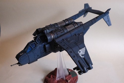 Warhammer 40k astra - warhammer, militarum