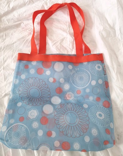 Billy bag london y2k - billy,