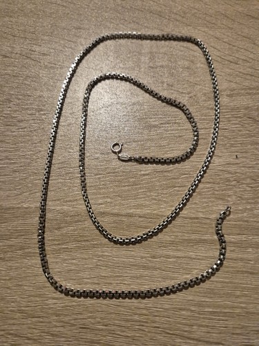 Vintage designer grosse - designer,