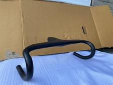 BONTRAGER AEOLUS RSL VR - C