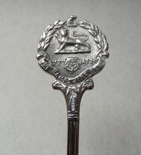 5/7th Battalion Hampshire