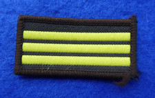 Vintage Brownie Guide Pack