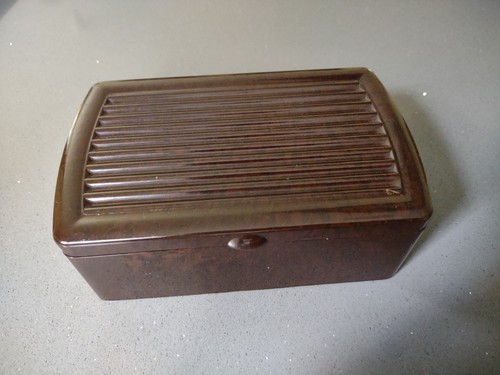 Antique vintage 1920 art - 1920-30,