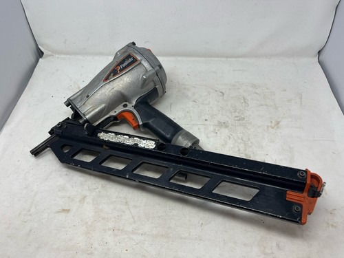 Paslode f350s powermaster plus - f350s,