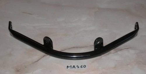 Velocette bracket for rear - velocette,