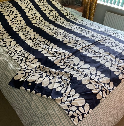 Orla kiely sycamore single - orla,