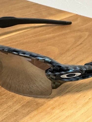 Oakley sunglasses flak2 - oakley, flak2.0