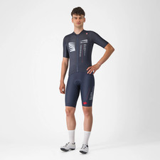 Castelli Espresso R-A/D