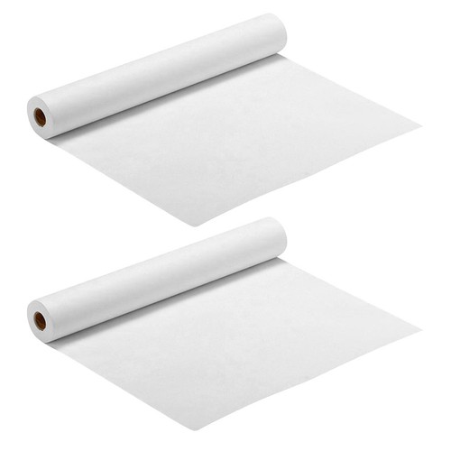 Butcher paper supplies kids - butcher,
