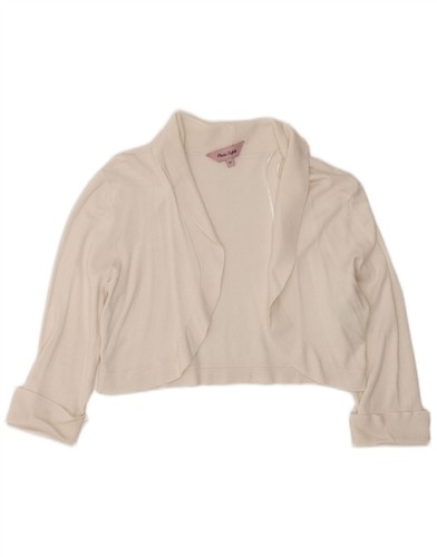 Phase eight womens sleeve - womens,
