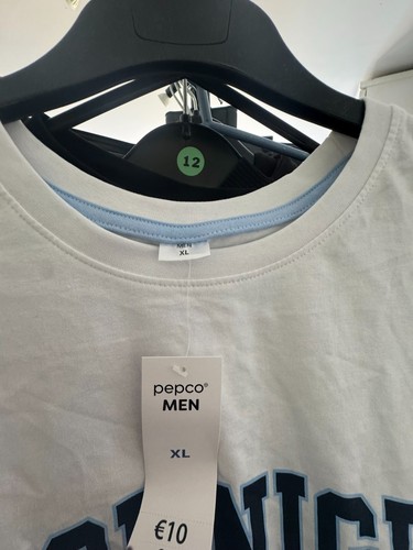 Mens cotton pyjamas - cotton,
