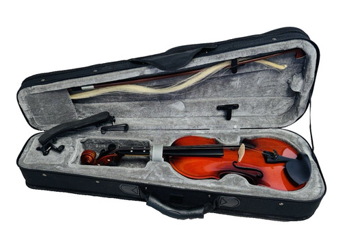 Eastar size kids acoustic - ¼,