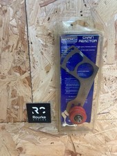 Dmr bikes chain reactor retro - chain,