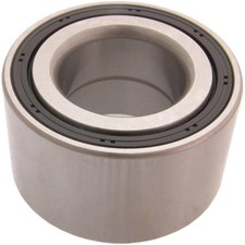 Bearing For Honda TORNEO