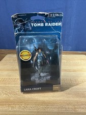 Lara Croft Shadow of the Tomb