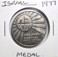 @@@,,,,A SUPERB  BANK OF